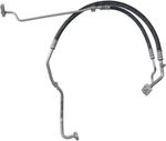 Four Seasons 55756 Discharge & Liquid Line Hose Assembly For 92-93 Dodge Dakota. Fixed Price $154.29.