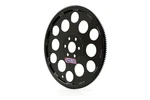 Quarter Master Flexplate Chev 153T. Fixed Price $149.49.