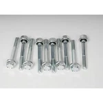 24233361 Ac Delco Bolt For Chevy Olds Suburban Express Savana Avalanche Gmc. Fixed Price $20.50.
