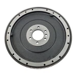 Lablt Clutch Flywheel For Chevrolet C10 C20 C30 Pickup K10 G10 P20 Van 1958-1986. Fixed Price $76.24.