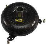 Tci 240900 Breakaway Converter For TH350 400 Dual Pattern. Fixed Price $524.01.