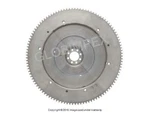 Porsche 356A 356B (1956-1963) Flywheel (180 Mm) Sebro + Year Warranty. Fixed Price $1027.60.