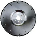 Ram Flywheel 1540LW;. Fixed Price $322.97.