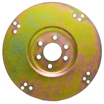 Prw 1831800 Flexplate Sportsman Series For Mopar/chrysler. Fixed Price $67.82.