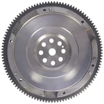 Perfection 50 215 Flywheel Ductile Iron For Use Fits Honda. Fixed Price $176.99.