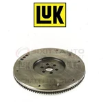 Luk Mx Clutch Flywheel For 1985-1986 Dodge Ram 50 Transmission Shift Nu. Fixed Price $143.41.
