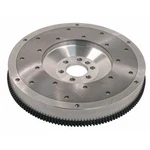 Ram Clutch Flywheel 2554;. Fixed Price $495.04.