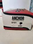 Anchor Automatic Transmission Mount-manual 9101. Fixed Price $29.00.