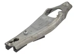 Ford Performance M-7515-A Clutch Lever. Fixed Price $74.99.