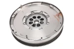 Clutch Flywheel. Fixed Price $601.99.