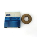 Ford Nos Clutch Pilot Bearing C2TZ-7600-D Oem. Fixed Price $23.74.