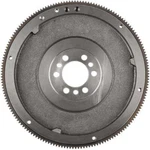 Clutch Flywheel Atp Z-295. Fixed Price $188.10.