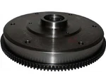 Empi Flywheel 311105273A Vw Volkswagen Beetle Transporter Camper Bus, Camp,. Fixed Price $102.23.