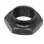 915-302-282-00 Genuinexl Safety Lock Nut For Porsche 911 924 912 1976. Fixed Price $34.61.
