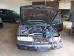 Flywheel/flex Plate Automatic Transmission 6-232 3.8L Fits 88-95 Cougar 2090643. Fixed Price $135.00.