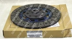 30100-3XA0B Nissan Genuine Infiniti Clutch Disc 301003XA0B Manual Transmission. Fixed Price $166.00.