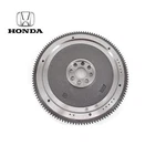 Honda Oem 22100-PND-003 Acura Flywheel Speed 02-05 Civic '02-'06 Rsx From Jp. Fixed Price $367.64.
