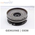 2020-2025 Audi Q5 Phev 2.0L Automatic Flywheel 0CK105317AK. Fixed Price $269.00.