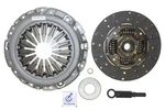 Transmission Clutch Kit For Infiniti G35 2003 2007 Sachs Xtend K70358-02. Fixed Price $269.80.