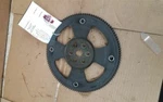 Flywheel/flex Plate Automatic Transmission 1.6L Fits 99-03 Mazda Protege 224046. Fixed Price $23.00.