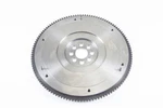 Flywheel Luk LFW480. Fixed Price $129.44.