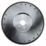 Ram Flywheel 1527LW;. Fixed Price $327.45.