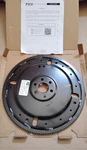New Tci Ford 289-351C, 351M-400M Oz 11.5" Bolt Pattern Flexplate #529625. Fixed Price $179.99.