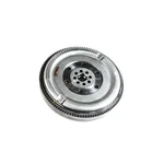 Clutch Flywheel Mopar 68095474AA. Fixed Price $1190.39.