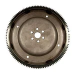 Atp Z-406 Automatic Transmission Flywheel (flex-plate). Fixed Price $65.93.