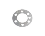 Flywheel Shim New Chevy Bert Transmissions 324-NC. Fixed Price $6.15.
