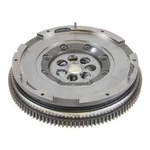Clutch Flywheel Luk DMF166 Fits 13-14 Dodge Dart. Fixed Price $733.05.