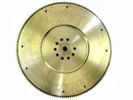 Flywheel Ams Automotive 167325. Fixed Price $188.96.