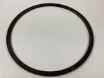 New - Unboxed 04416 Manual Transmission Ring Gear. Fixed Price $20.69.