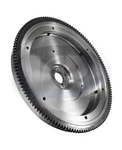 200MM Flywheel 4 Dowel Volkswagen T1 Bug Super Beetle T2 Bus Ghia T3. Fixed Price $109.54.