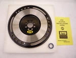 Xtd Pro-lite Racing Flywheel Fits Honda H22 H23 F22 F23. Fixed Price $118.59.