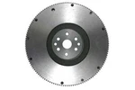 Flywheel Sachs NFW1152. Fixed Price $122.62.