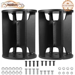 52460 Air Lift Spacers Compatible Most Spring Kit For 5000 7500 Xl. Fixed Price $74.99.