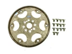 Flywheel Drive Plate With Bolts 3.6L Fits 2017-2022 Chevrolet Colorado 87054. Fixed Price $55.79.