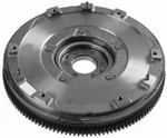 Sachs 6366 000 004 Flywheel For Mini. Fixed Price $469.69.