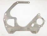 New Oem Ford Cylinder Block Flywheel Plate AC3Z7007A V8 & V10 Engines 10-19. Fixed Price $36.65.