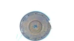 Flywheel/flex Plate Manual Transmission 6-232 3.8L Fits 99-00 Mustang 101719. Fixed Price $89.99.