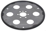 Eagle Specialty Products FRA160ESP 153 Tooth Internal Balance Flexplate. Fixed Price $77.99.