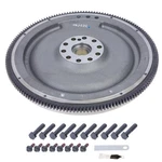 Luk LFW140 Rigid Flywheel For 94-03 F-250 Hd Sd F-350. Fixed Price $190.58.