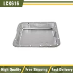 8667545 Ac Delco Transmission Pan New For Chevy Suburban Express Van C1500 K1500. Fixed Price $102.52.