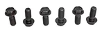 Jegs 601011 Crankshaft Spacer Bolts. Fixed Price $20.29.