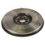 Luk LFW206 Rigid Flywheel For 89-01 Toyota Camry Celica MR2. Fixed Price $86.98.
