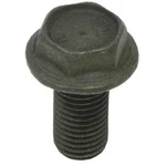 N-014-336-B Genuinexl Flywheel Bolt For Porsche 912 914 1970-1976. Fixed Price $26.12.