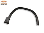 For 2020-2024 Mercedes Benz GLB250 2478850122 Front Right Side Fender Flare. Fixed Price $122.44.