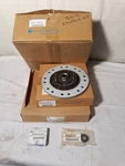 Subaru Clutch KIT,1981-93 Most 2WD With Standard Transmission, X3011-AA340. Fixed Price $95.00.