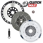 Hd Clutch Kit+lightweight Flywheel For 2010-15 Camaro 6.2L LS3 Z28 Z/28 7.0L LS7. Fixed Price $271.30.